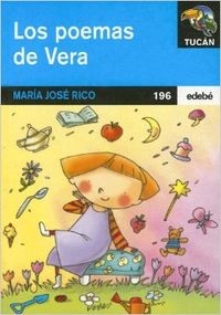 Los poemas de Vera