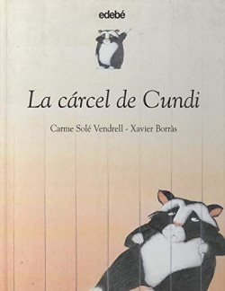 La cárcel de Cundi