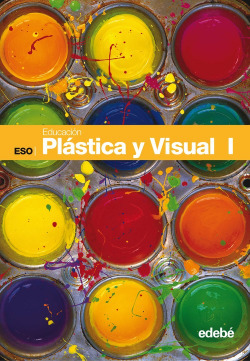 PLASTICA 1º.ESO