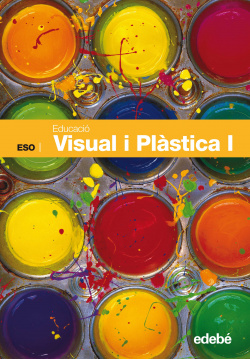 (CAT).(08).EDUCACIO PLASTICA I (2N.ESO)