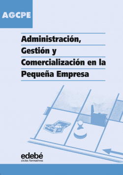 (GM/S).ADMON.GESTION Y COMERCIO PEQ.EMPRESA.(C.FORMATIV