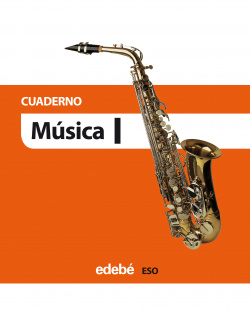 CUAD.MUSICA 1º.ESO