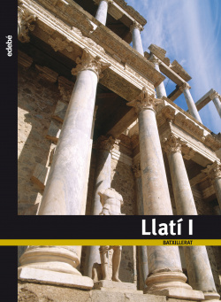 (CAT).(09).LLATI I.1R BATX.