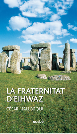 LA FRATERNITAT D´EIHWAZ