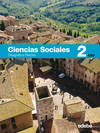 SOCIALES 2º.ESO (GEOGRAFIA E HISTORIA)