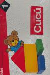 CUCU.INFANTIL 1 AÑO