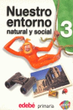 CONOCIMIENTO 3º.PRIM.(ETNOS)