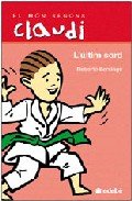 L'últim sord