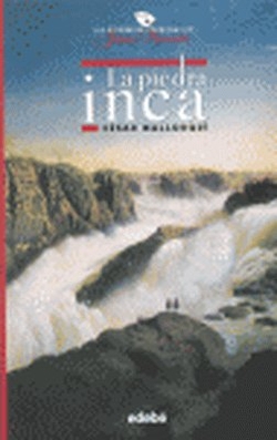 La piedra inca