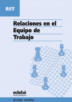 (G.M).RELACIONES EN EQUIPO TRABAJO