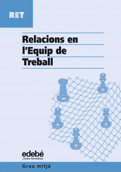 (CAT).(05).(G.M.).RELAC.EQUIP TREBALL (GRAU MIG)