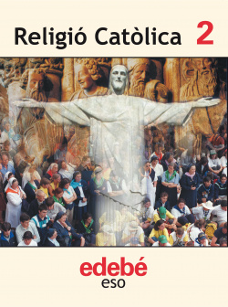 ANT/(CAT).(05).RELIGIO CATOLICA 2N ESO