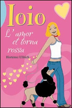LÆamor et torna rossa