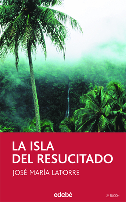 La isla del resucitado