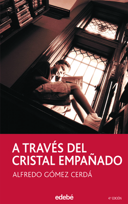 A través del cristal empañado
