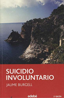 Suicidio involuntario