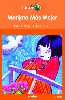 Marijota Más Mejor