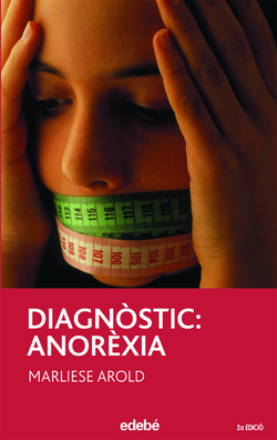 Diagnostic: anorexia
