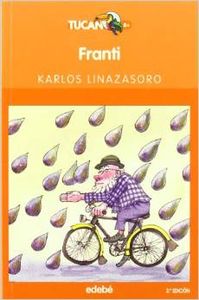 Franti