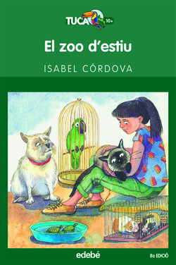 El zoo dÆestiu