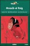 Moacib, el Roig