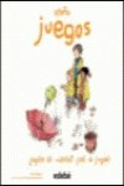 Juegos de otoño