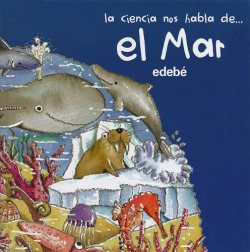 El mar