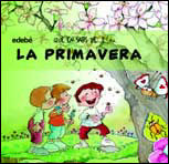 La primavera