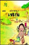 LÆestiu