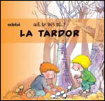 La tardor