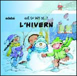 LÆhivern