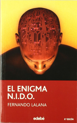 El enigma NIDO