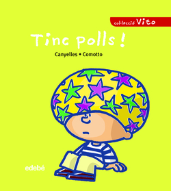 Tinc polls