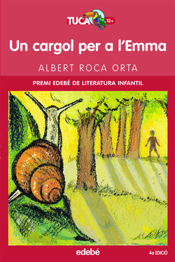 Un cargol per l?Emma