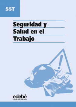 (G.M).SEGURIDAD Y SALUD EN TRABAJO (GRADO MEDIO)