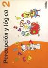 CUAD.PERCEPCION LOGICA 2.(CUCU)