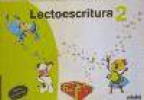LECTOESCRITURA 2.CUADRICULA/(CUCU)