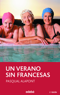 Un verano sin francesas