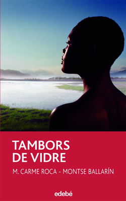 Tambors de vidre