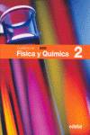 CUADERNO FISICA QUIMICA 2 (ESO)