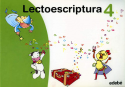 LECTOESCRIPTURA 4.(CU-CU) 5 ANYS