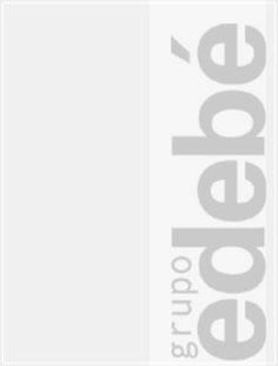 OUR WORLD 3º.ESO (LIBRO+CD).INGLES
