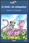En Molla i els Saltapedres