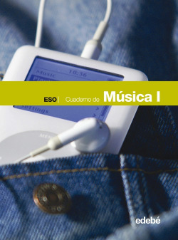 CUAD.LENGUAJE MUSICAL 1º.ESO