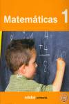 MATEMATICAS 1º.PRIMARIA (EN RUTA)