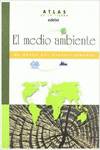 Atlas del medio ambiente