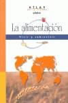 Atlas de la alimentación