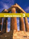 CULTURA CLASICA 3º.ESO