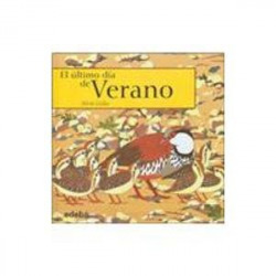 El último día de verano
