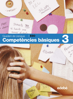 (CAT).(07).QUAD.COMPETENCIES BASIQUES 3R ESO